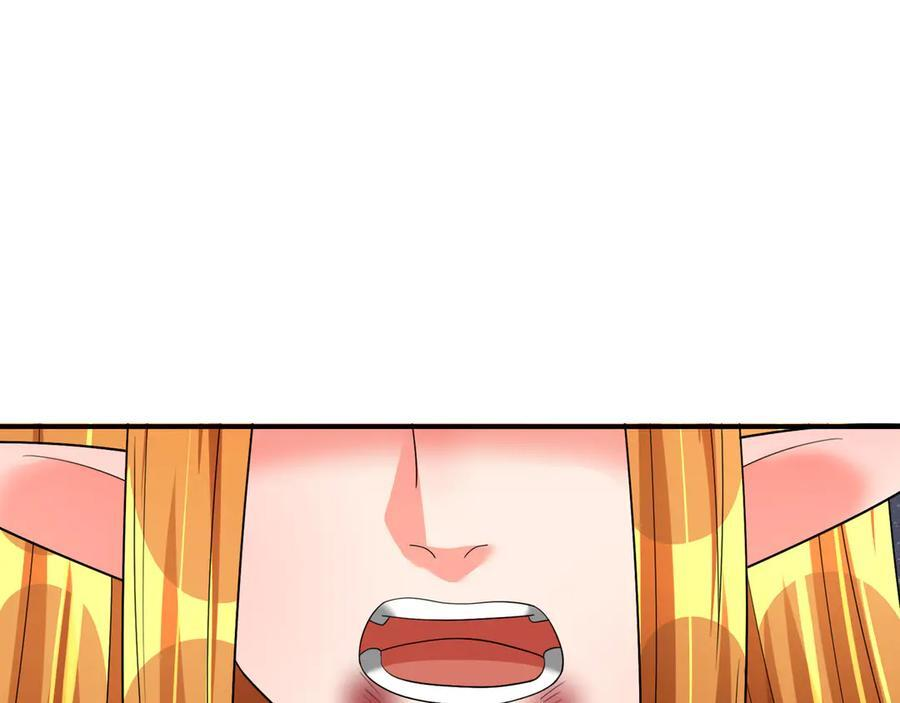 第285页