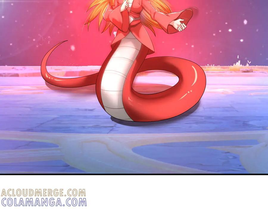 第312页