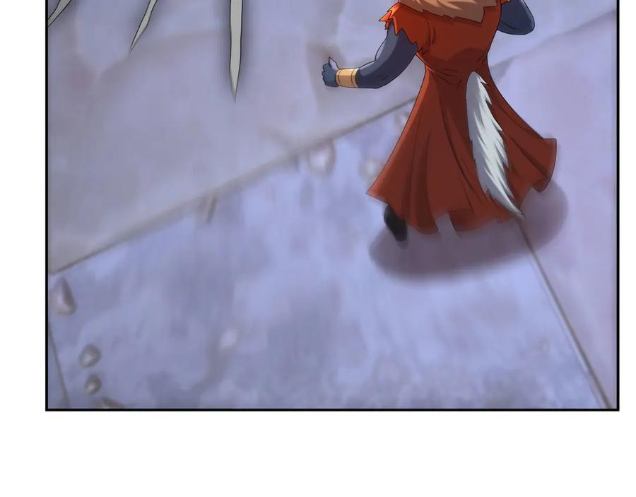 第279页