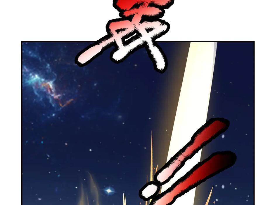 第315页