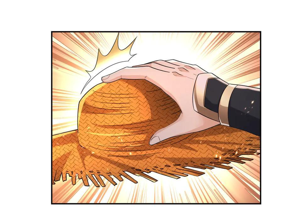 第303页