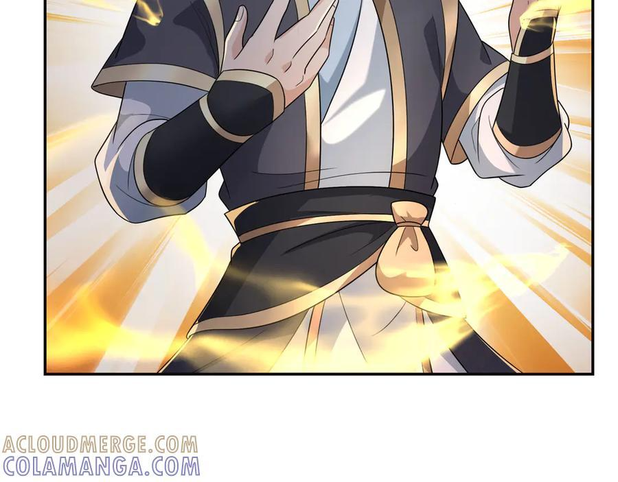 第336页