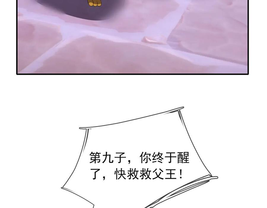 第543页