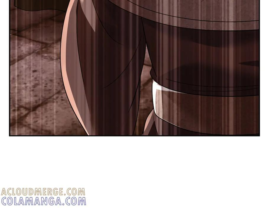 第336页