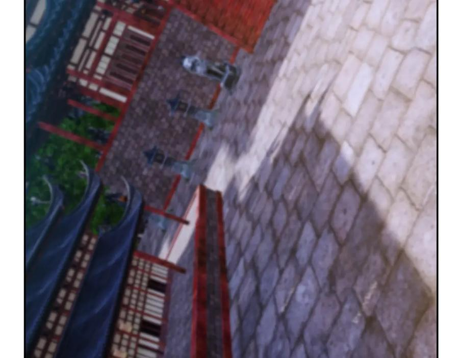 第297页