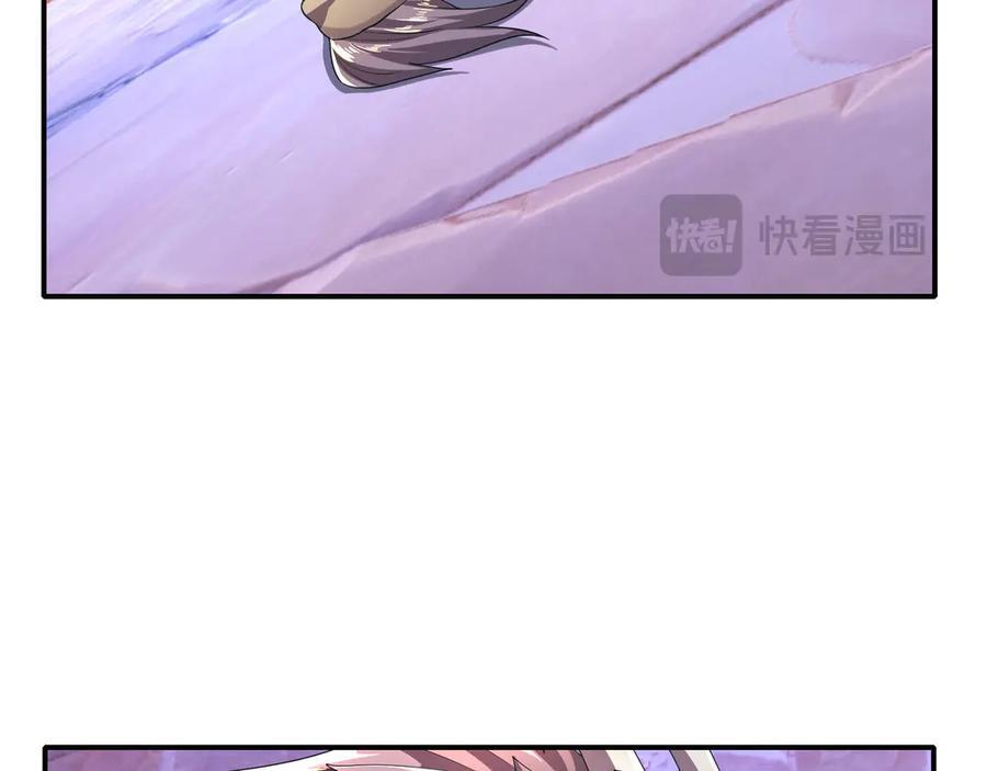第441页