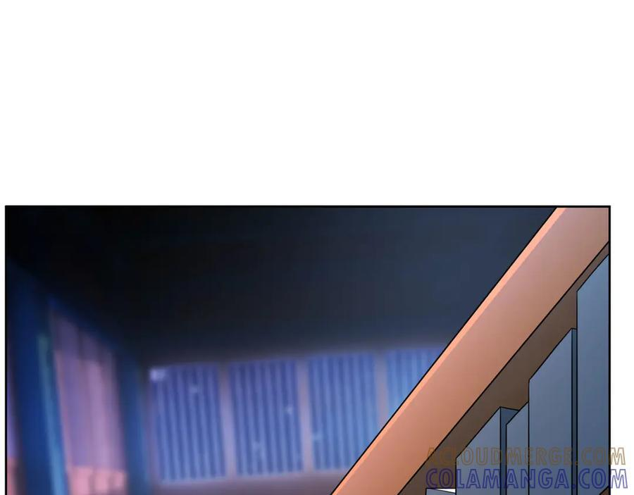 第288页
