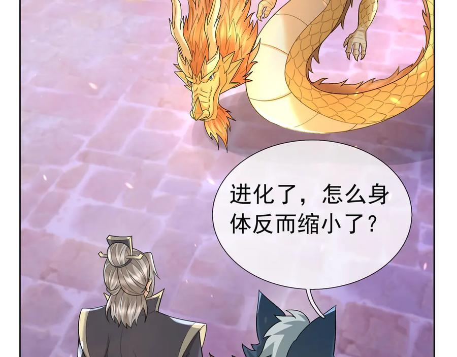 第177页