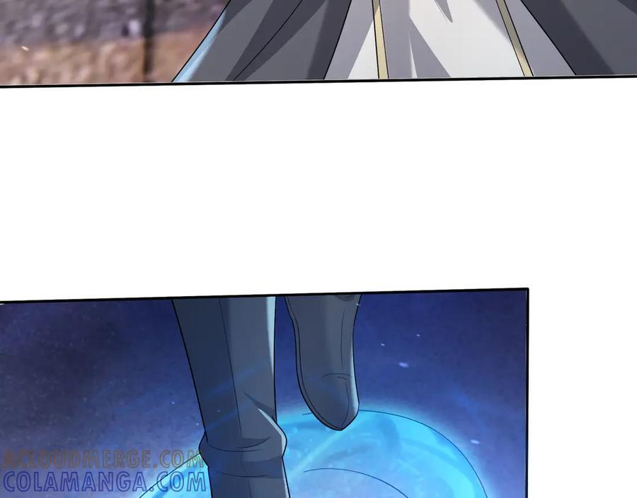 第252页