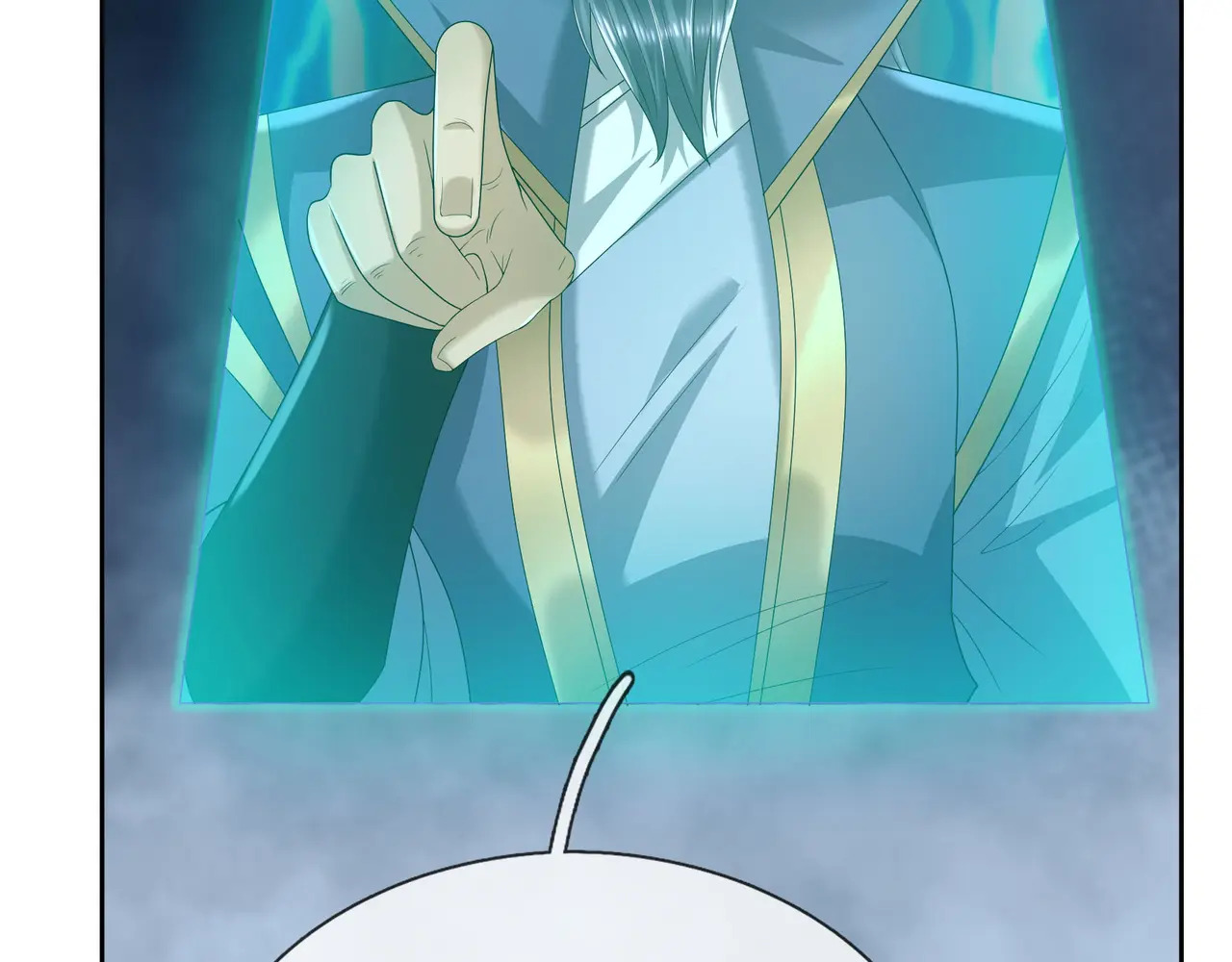 第495页