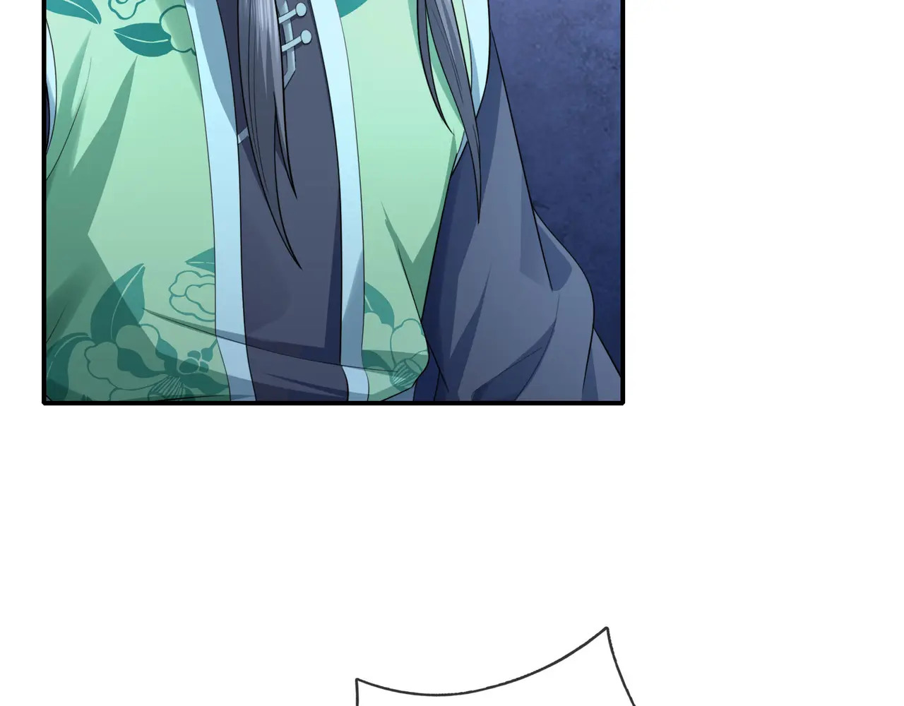 第396页