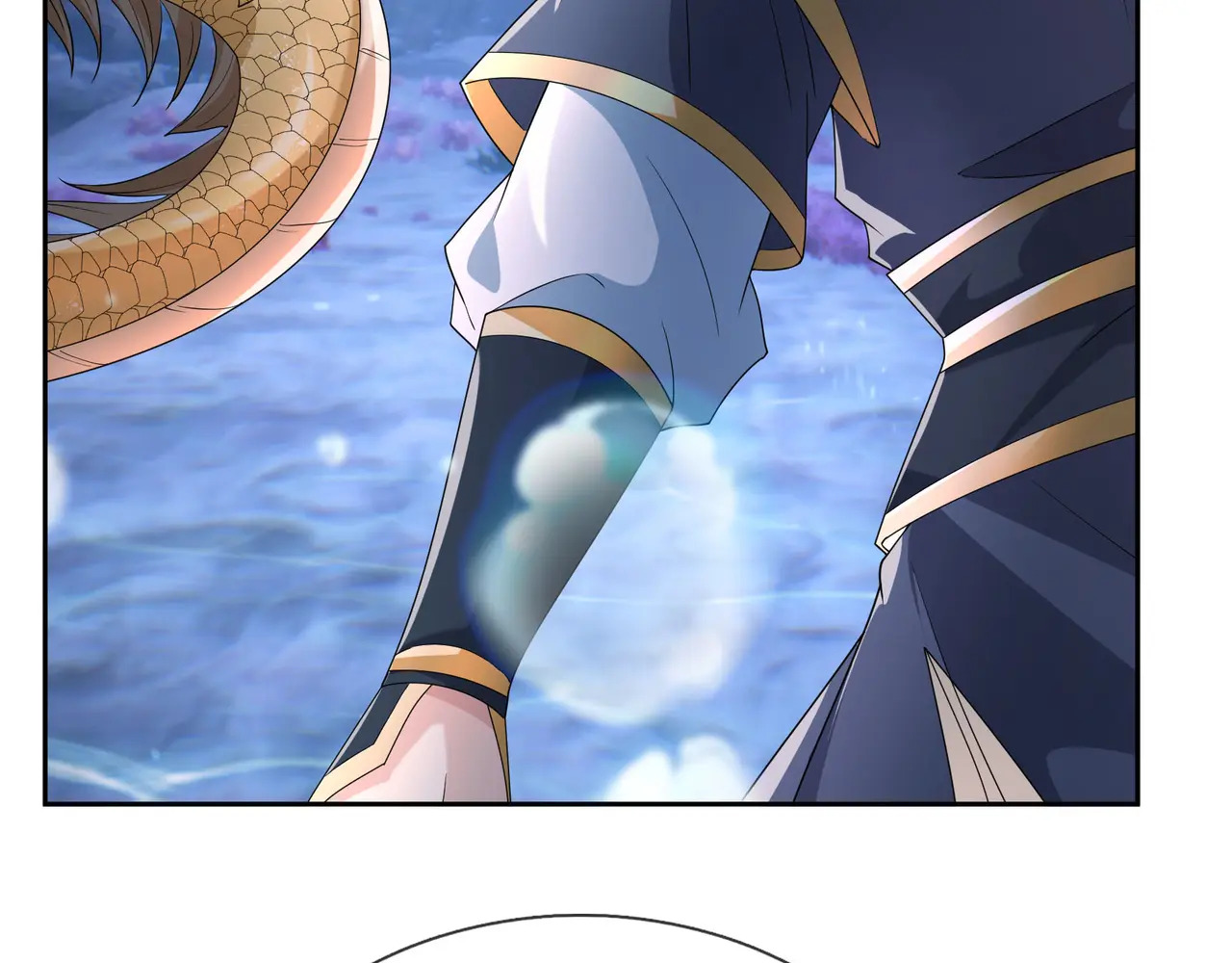 第279页