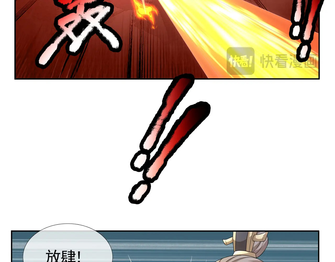 第309页