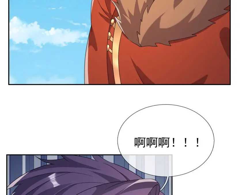 第567页