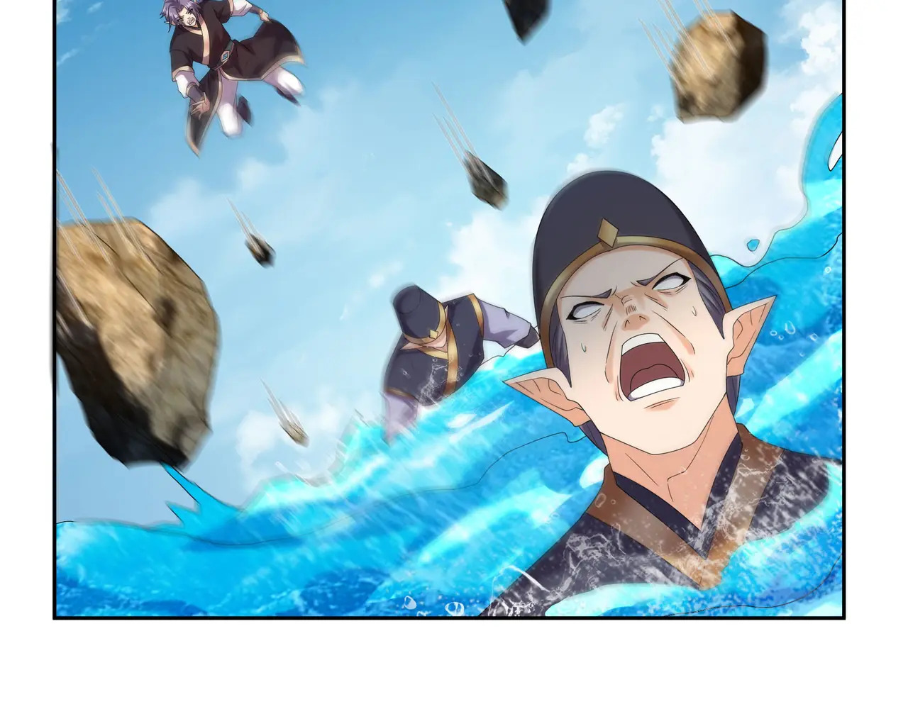 第138页