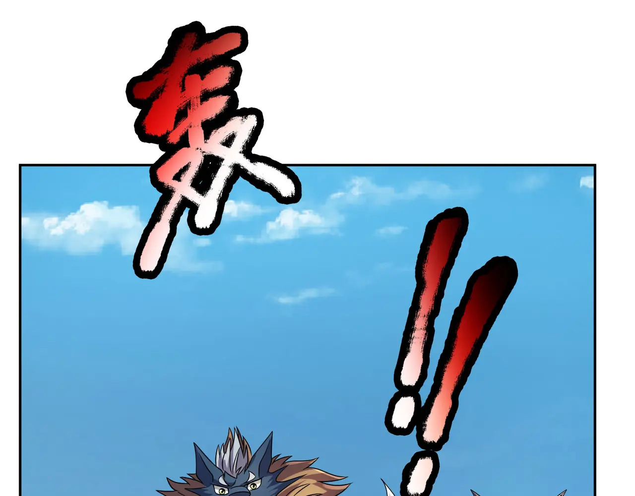 第273页