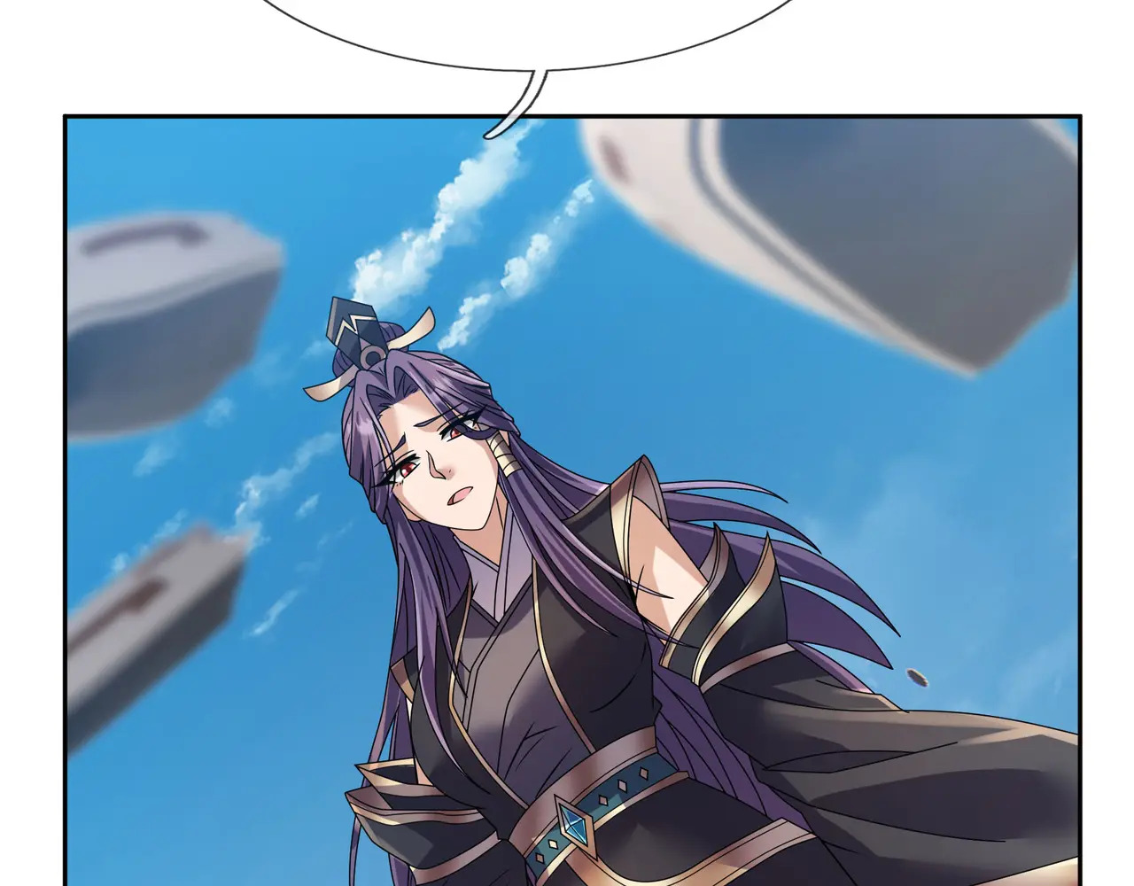 第198页