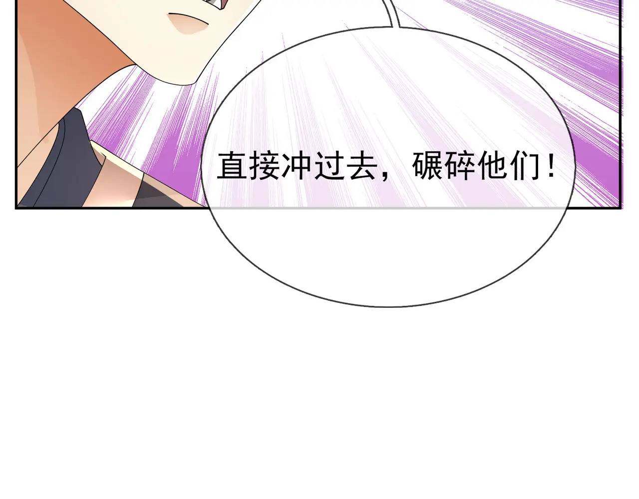 第495页