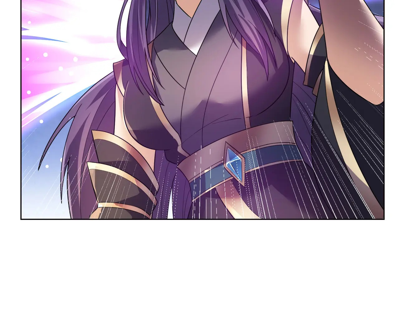 第201页