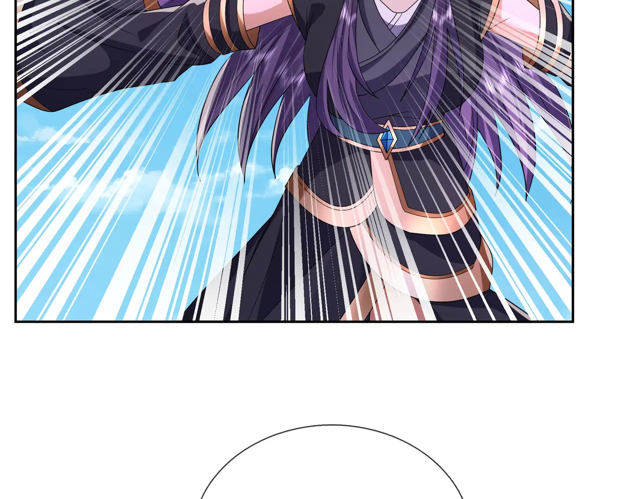 第264页