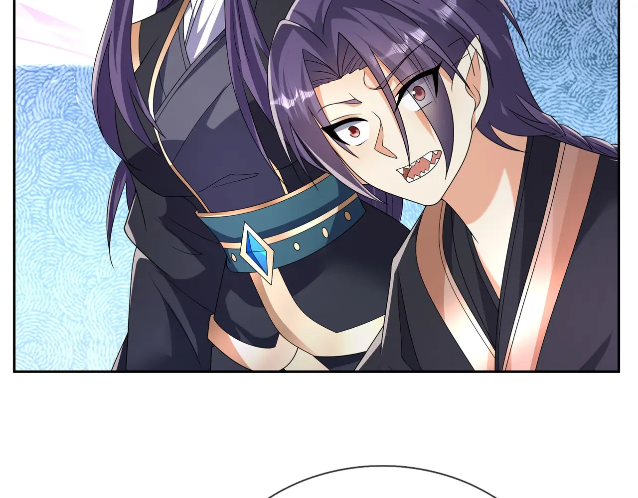 第348页
