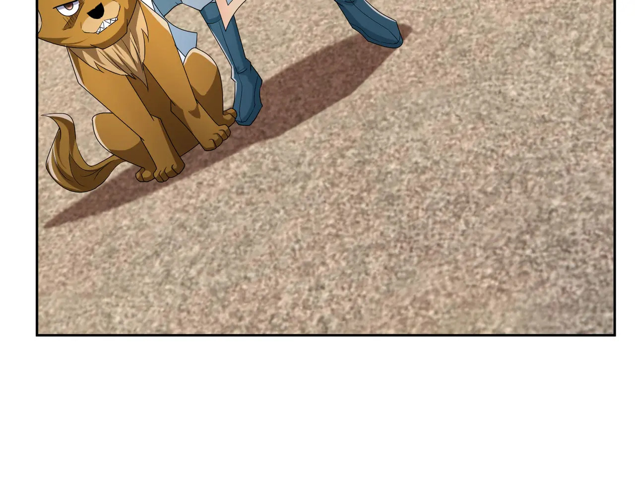 第342页