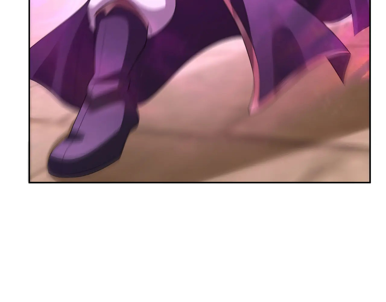 第276页