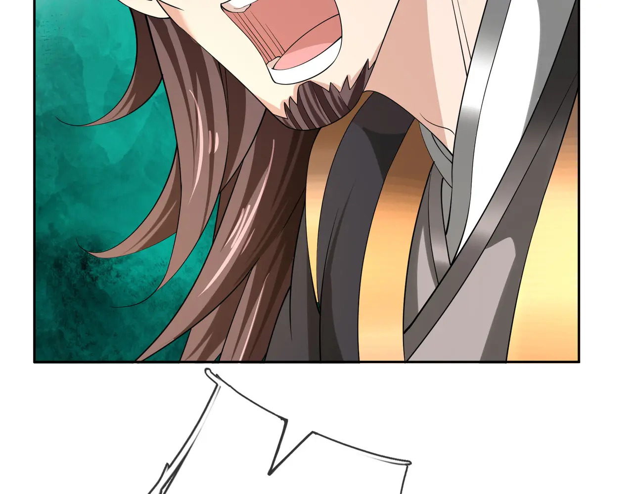 第429页