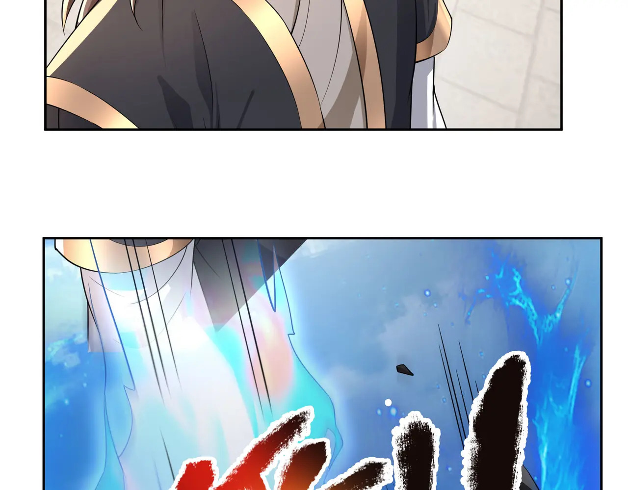 第348页