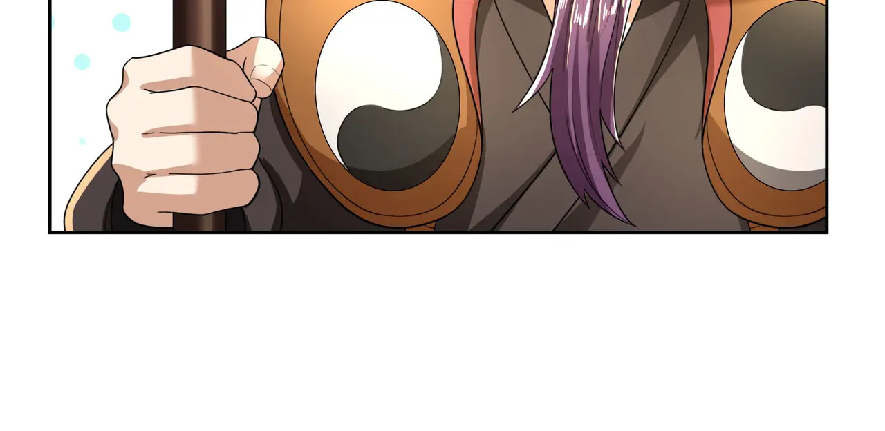 第267页