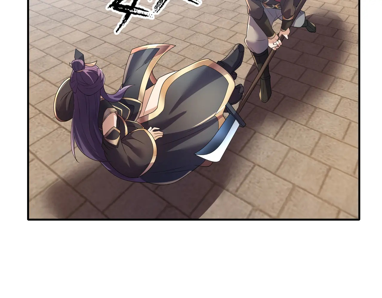 第291页