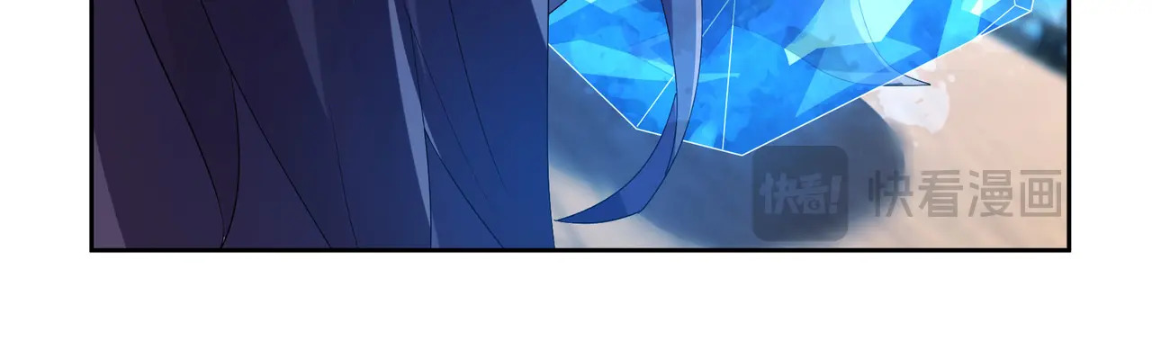 第489页