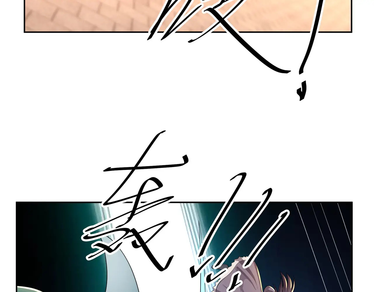 第183页