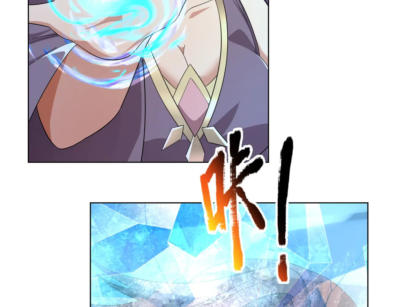 第114页