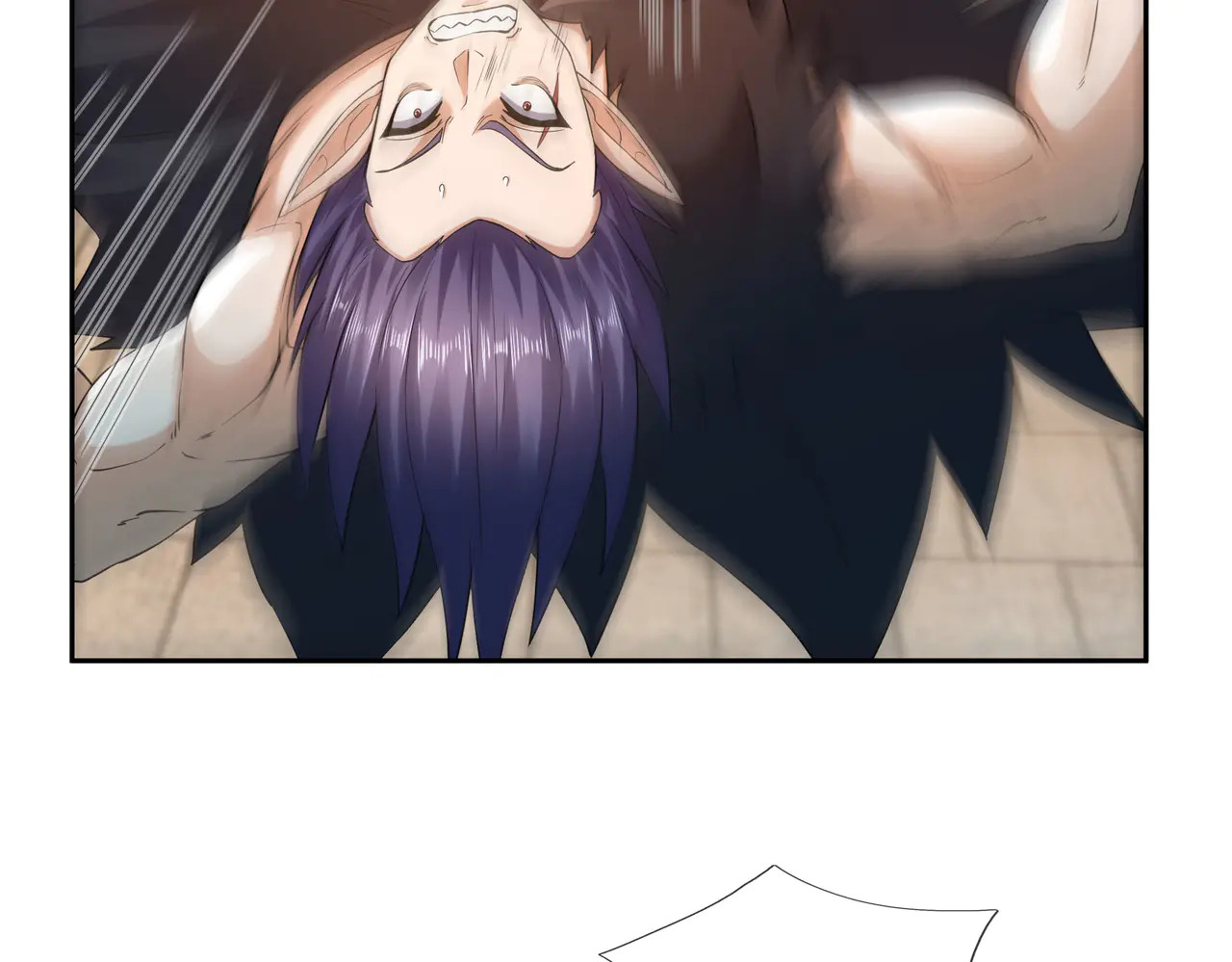 第267页
