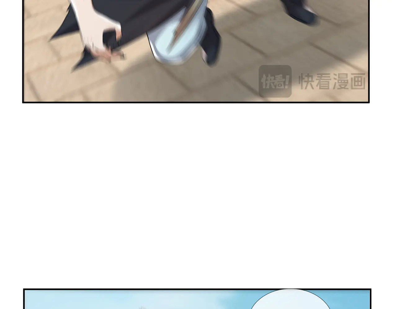 第273页