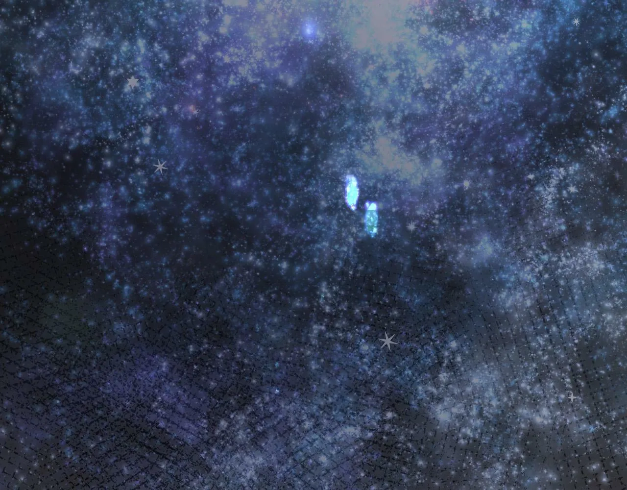 第183页