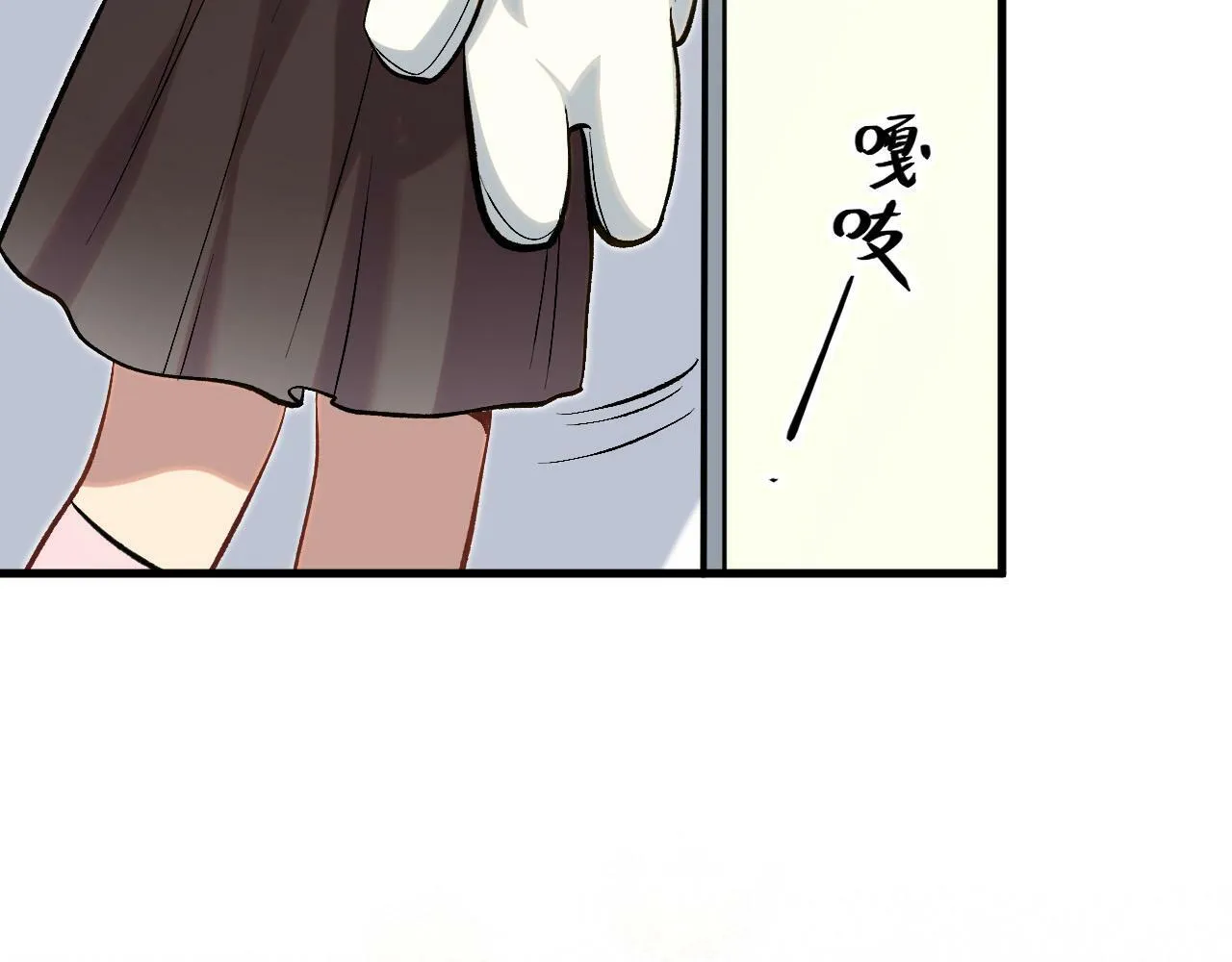 第417页