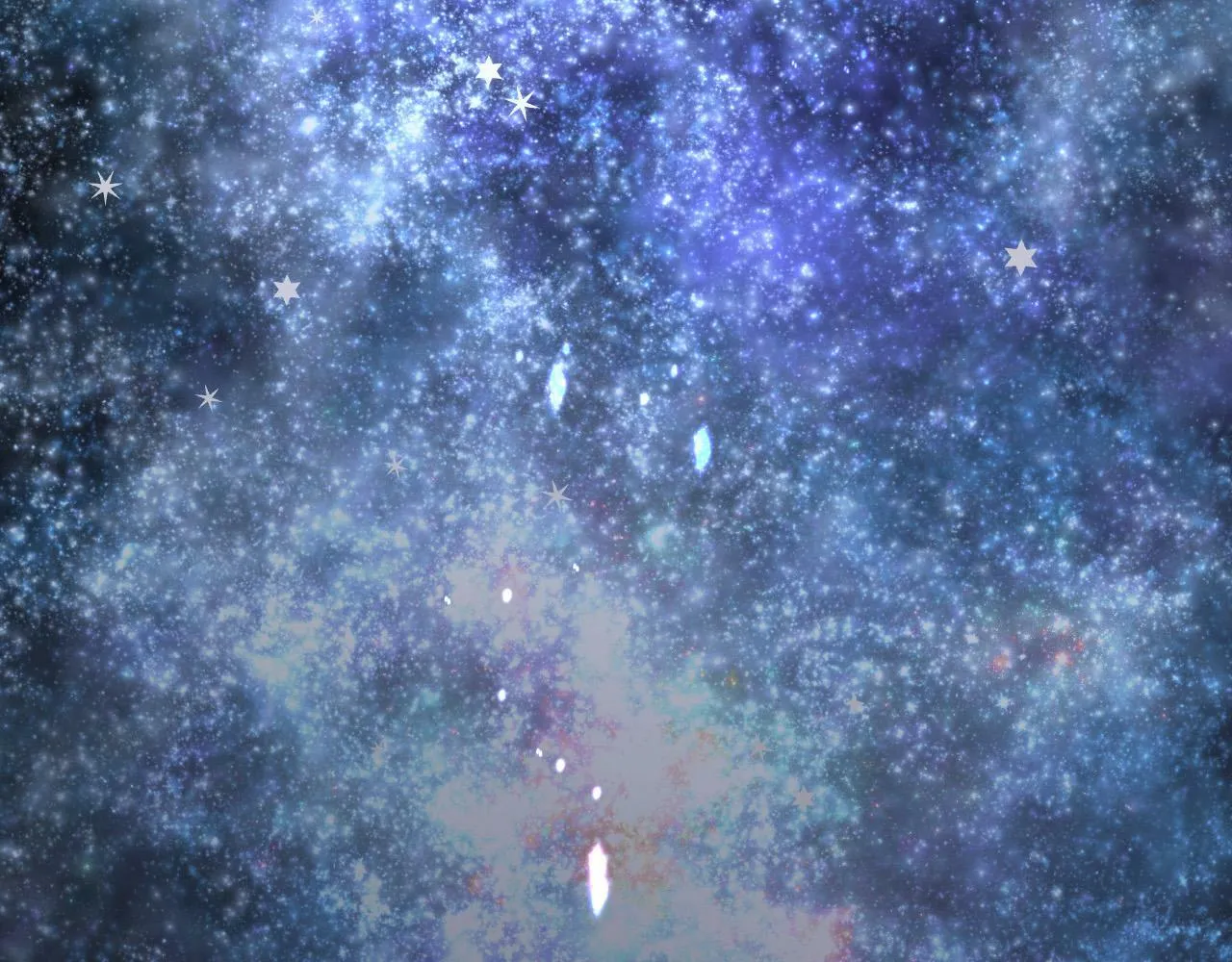 第180页