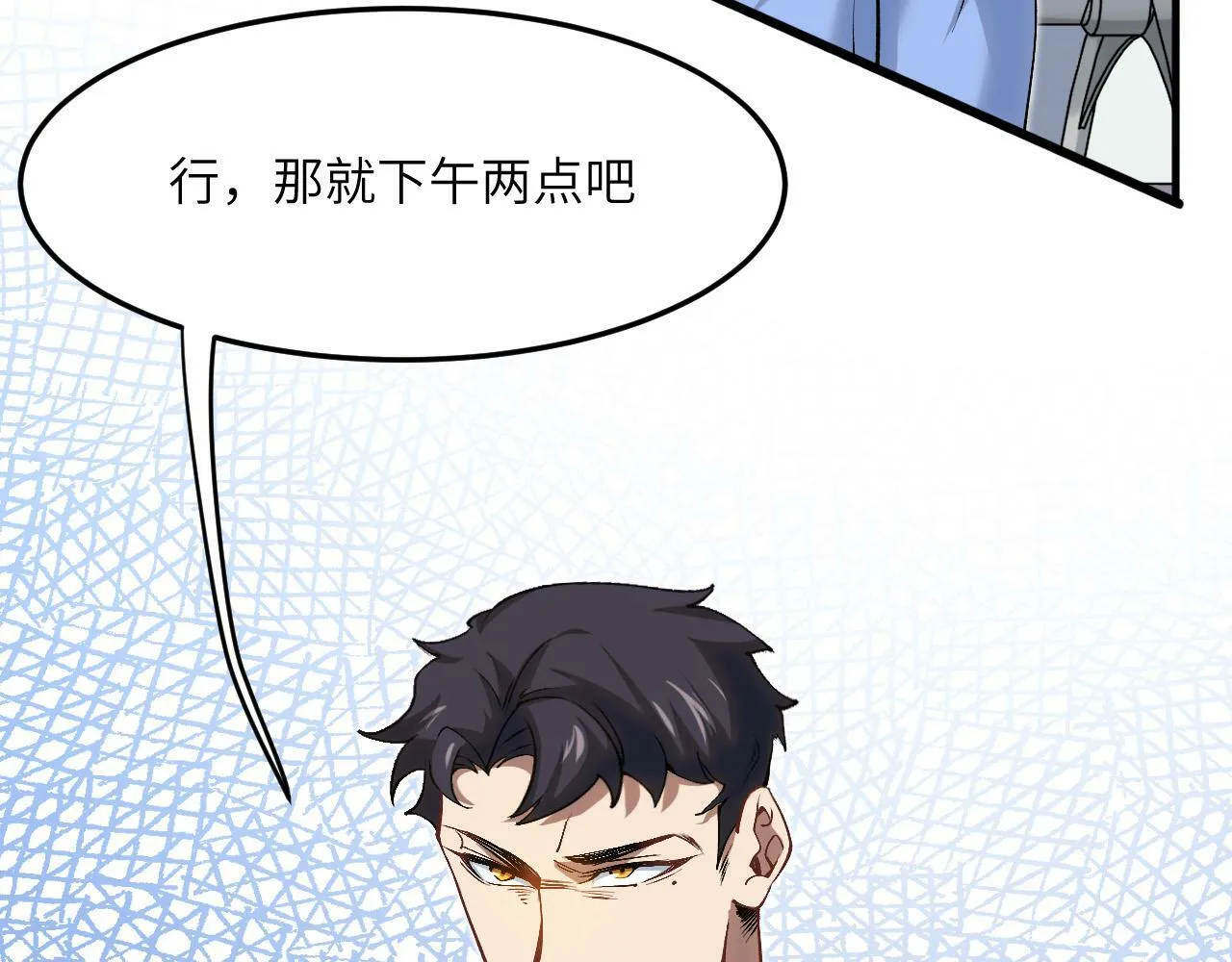 第396页