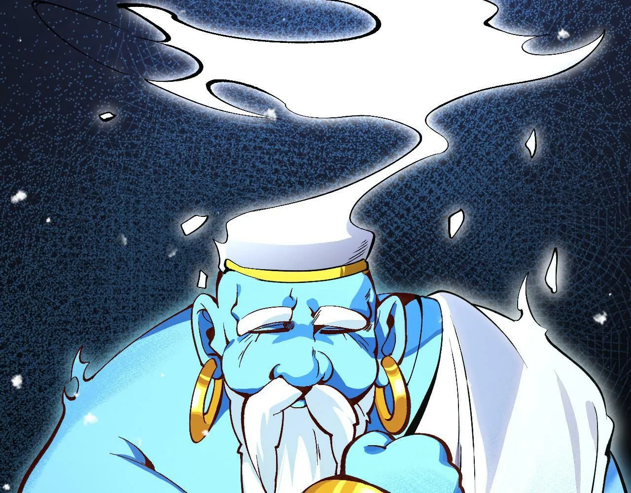 第261页
