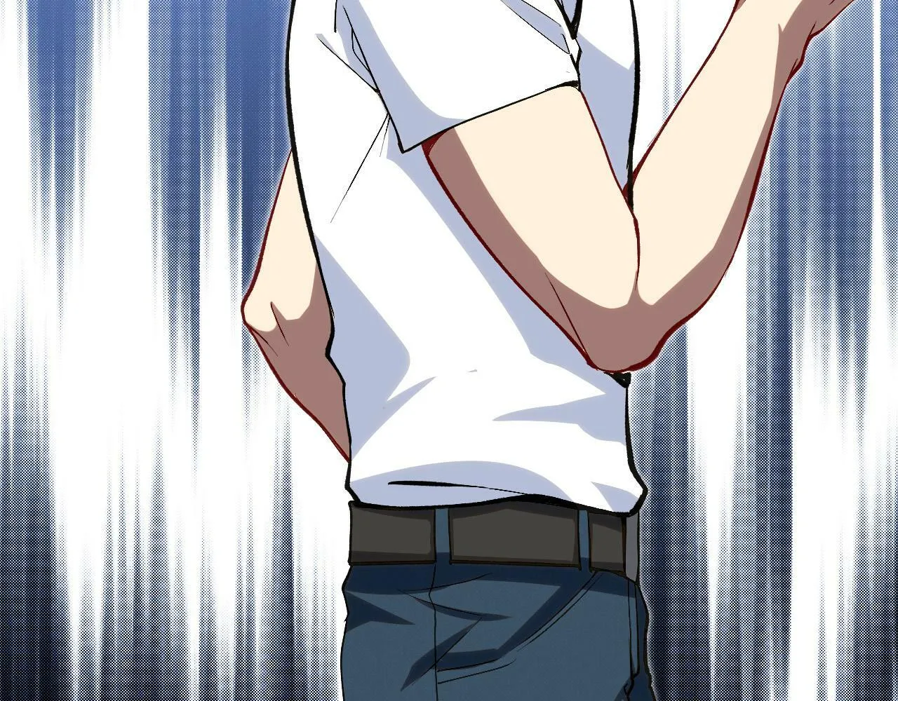 第375页