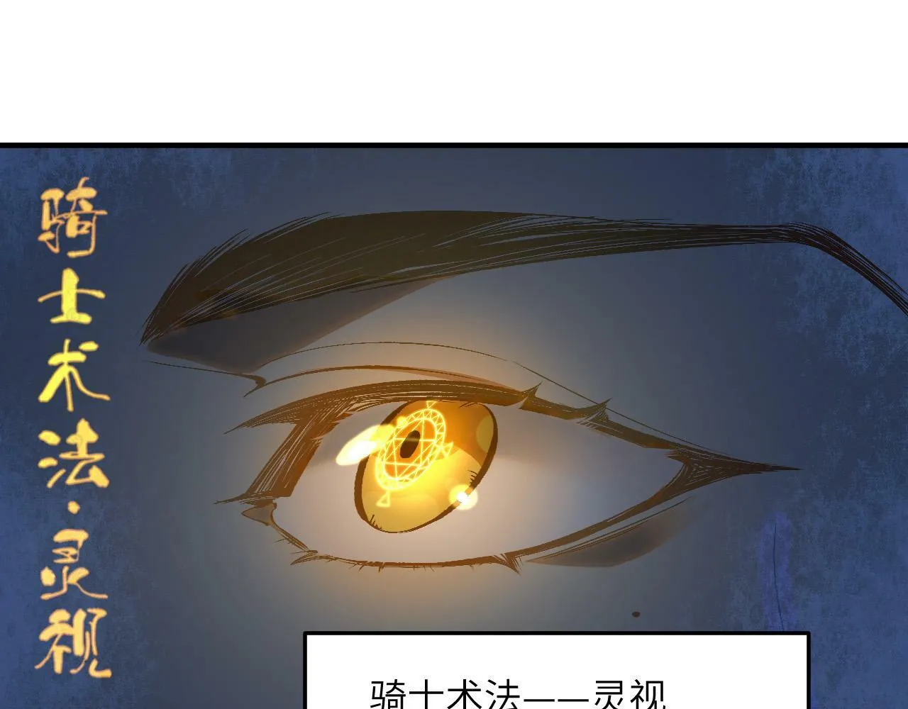第312页