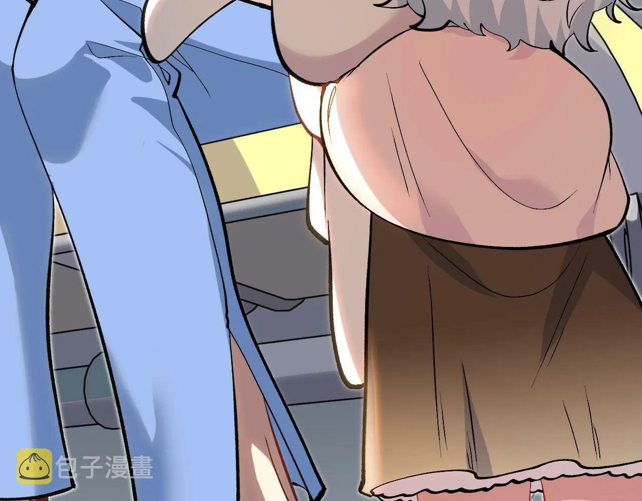 第423页