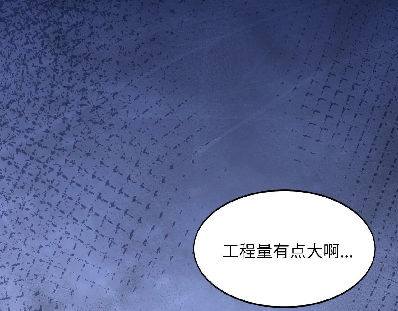 第216页