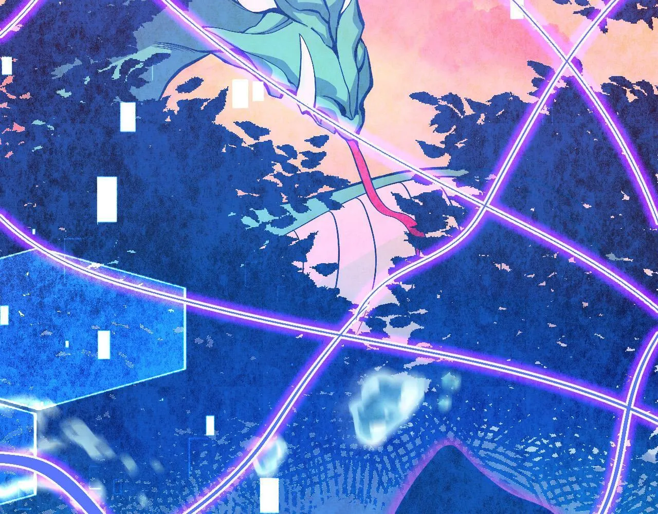 第318页