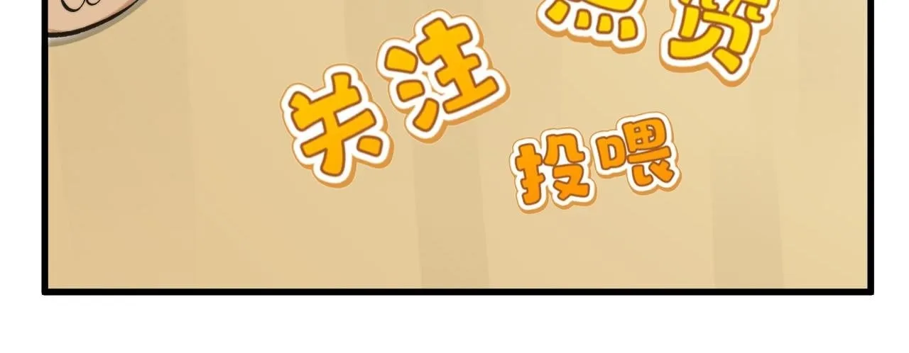 第447页