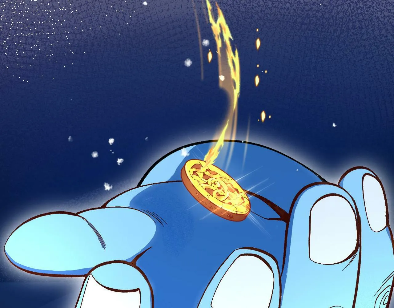 第255页