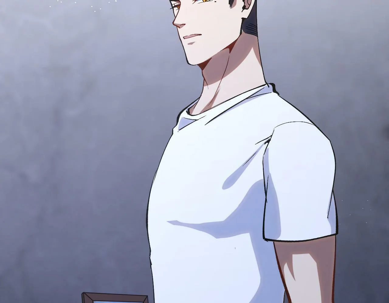 第210页