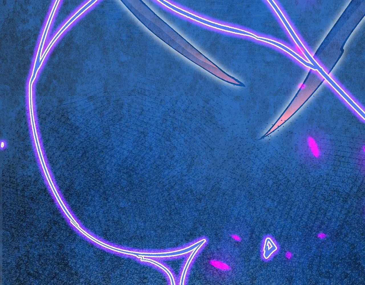 第330页